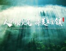 鄉(xiāng)當潮 四川省第五屆鄉(xiāng)村文化振興魅力競演大賽|五寶鎮(zhèn) 銀絲筑夢